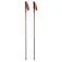 Dynafit Bastons Alpine
