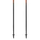 Dynafit Bastons Alpine