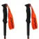 Dynafit Alpine poles