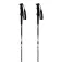 Dynafit Bastons Alpine Pro
