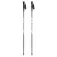 Dynafit Bastons Alpine Pro