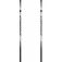 Dynafit Bastons Alpine Pro