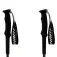 Dynafit Bastons Alpine Pro
