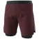 Dynafit Alpine Pro 2 in 1 shorts