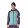 Dynafit Alpine Wind 2 jacket
