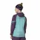 Dynafit Alpine Wind 2 jacka