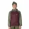 Dynafit Alpine Wind 2 jacka
