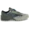Dynafit Chaussures de trail running Feline SL