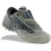Dynafit Chaussures de trail running Feline SL