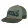 Dynafit Graphic Trucker キャップ