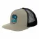 Dynafit Patch Trucker kasket