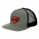 Dynafit Patch Trucker Kappe