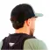 Dynafit Patch Trucker Kappe