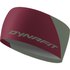 dynafit-performance-2-dry-headband