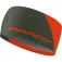 Dynafit Performance 2 Dry headband