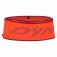 Dynafit Ceinture de course