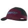 Dynafit Transalper cap