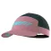 Dynafit Transalper cap