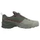 Dynafit Transalper GORE-TEX® trailschoenen