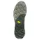 Dynafit Transalper GORE-TEX® trailschoenen