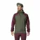Dynafit Transalper GORE-TEX® ジャケット