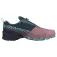 Dynafit Transalper wanderschuhe