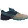 Dynafit Transalper hiking shoes