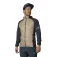 Dynafit Transalper Hybrid Insulation jacket