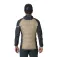 Dynafit Transalper Hybrid Insulation jacket