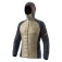 Dynafit Transalper Hybrid Insulation jacket