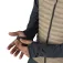 Dynafit Giacca Transalper Hybrid Insulation