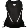 Dynafit Traverse 16L rygsæk