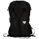 Dynafit Mochila Traverse 16L