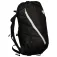 Dynafit Sac à dos Traverse 16L