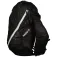 Dynafit Zaino Traverse 16L