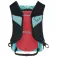 Dynafit Traverse 16L Plecak