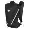 Dynafit Traverse 22L backpack