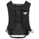 Dynafit Traverse 22L backpack