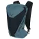 Dynafit Traverse 22L backpack