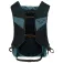 Dynafit Traverse 22L backpack
