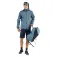 Dynafit Traverse 22L backpack