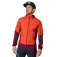 Dynafit Veste Traverse Alpha