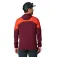 Dynafit Traverse Alpha jacka