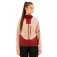 Dynafit Giacca softshell Traverse Dynastretch™