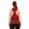 Dynafit Traverse Dynastretch™ softshell jacket
