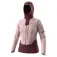 Dynafit Traverse Dynastretch™ softshell jacket