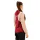 Dynafit Veste softshell Traverse Dynastretch™
