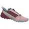 Dynafit Traverse GORE-TEX® wanderschuhe