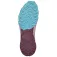 Dynafit Traverse GORE-TEX® vandresko