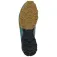 Dynafit Traverse GORE-TEX® vandresko